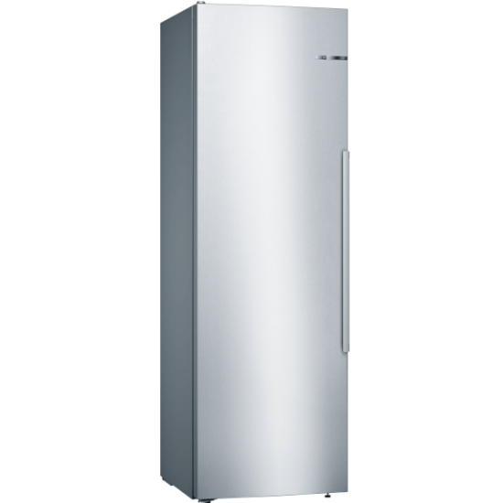 Frigorífico Bosch KSV36AIDP