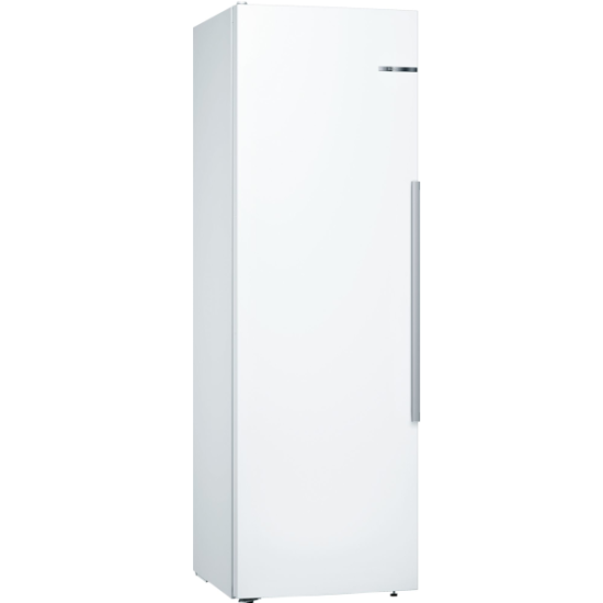 Frigorífico Bosch KSV36AWEP