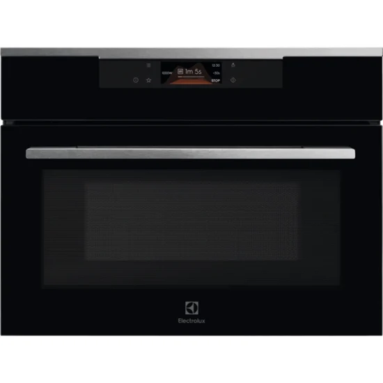 Micro-Ondas Electrolux KVMBE08X
