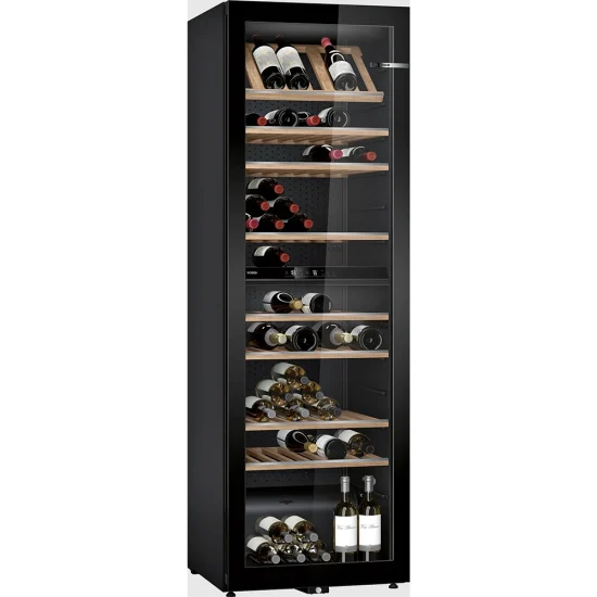 Garrafeira Bosch KWK36ABGA