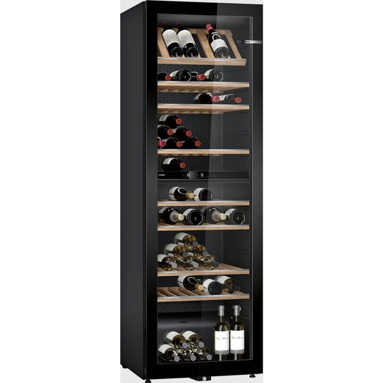 Garrafeira Bosch KWK36ABGA
