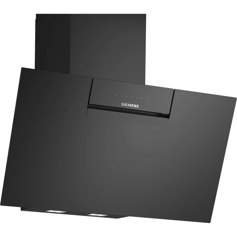 Chaminé Siemens LC87KFN60
