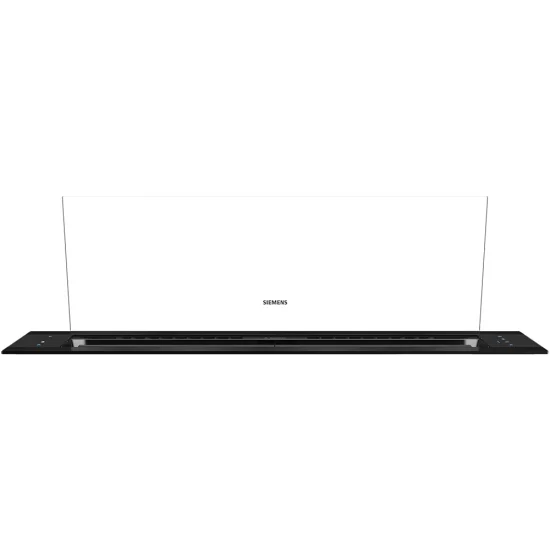 Exaustor de Bancada Siemens LD98WMM60