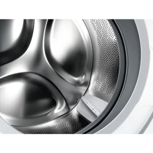 Máquina de Lavar Roupa AEG LFR6194O4Q - Image 2