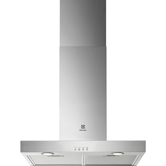 Chaminé Electrolux LFT416X