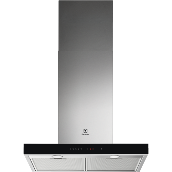 Chaminé Electrolux LFT766X