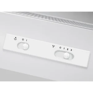 Exaustor Convencional Electrolux LFU226W - Image 2