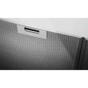Exaustor Convencional Electrolux LFU226W - Image 3
