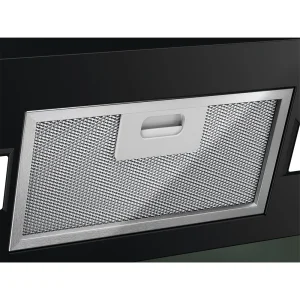 Chaminé Electrolux LFV439K - Image 7