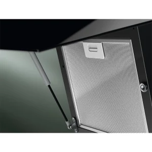 Chaminé Electrolux LFV439K - Image 6