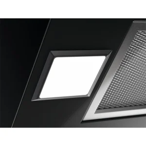 Chaminé Electrolux LFV439K - Image 2