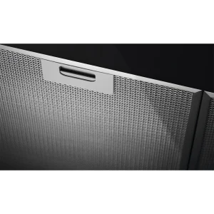 Chaminé Electrolux LFV439K - Image 4