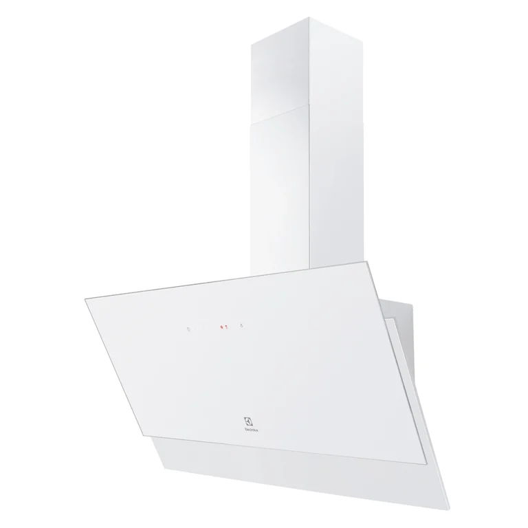 Chaminé Electrolux LFV619W