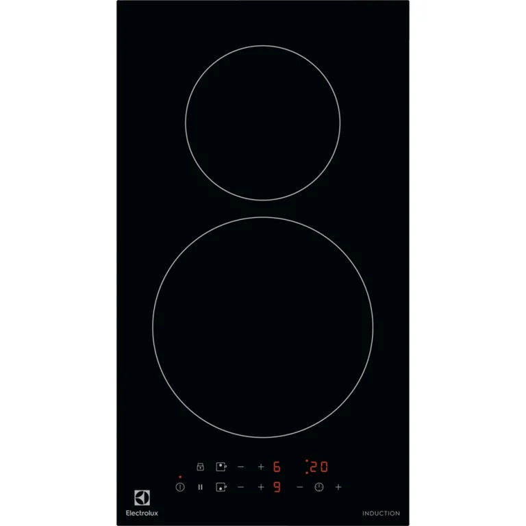 Placa Modular Endução Electrolux LIT30230C