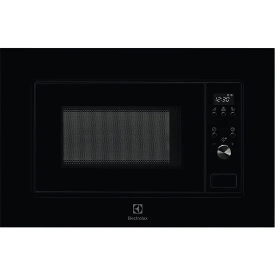 Micro-Ondas Electrolux LMS2173EMK