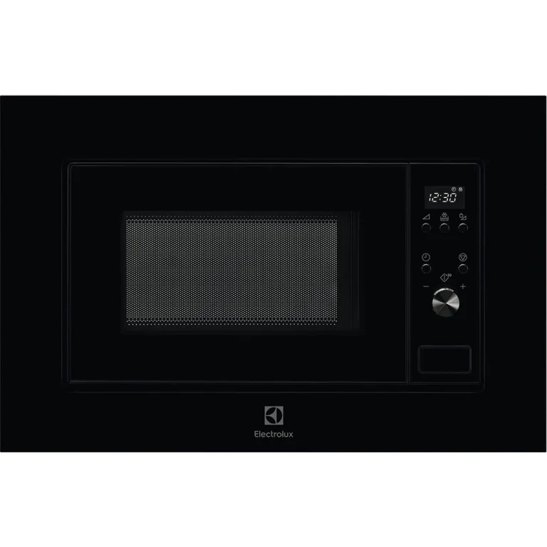 Micro-Ondas Electrolux LMS2173EMK