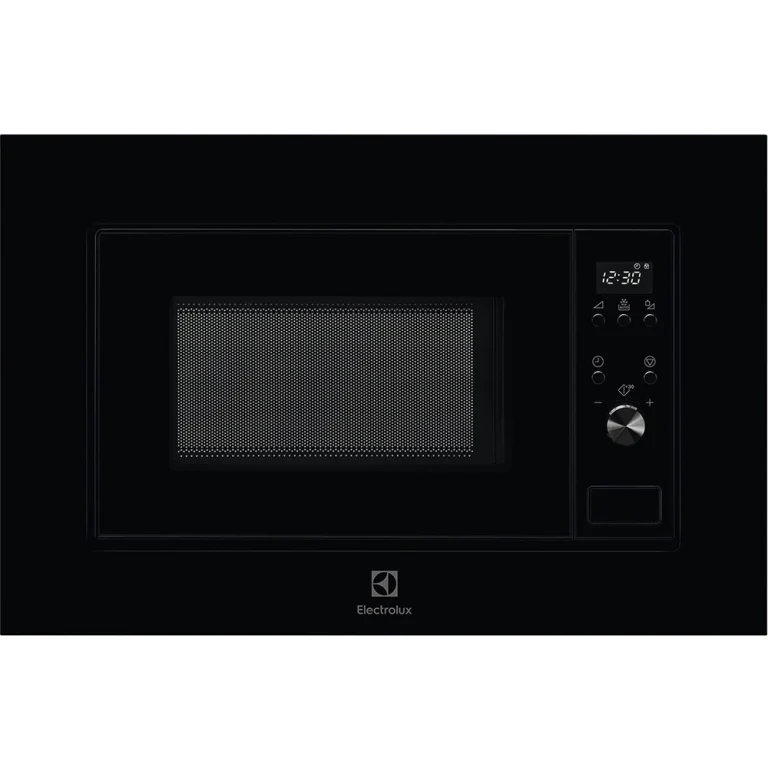 Micro-Ondas Electrolux LMS2203EMK