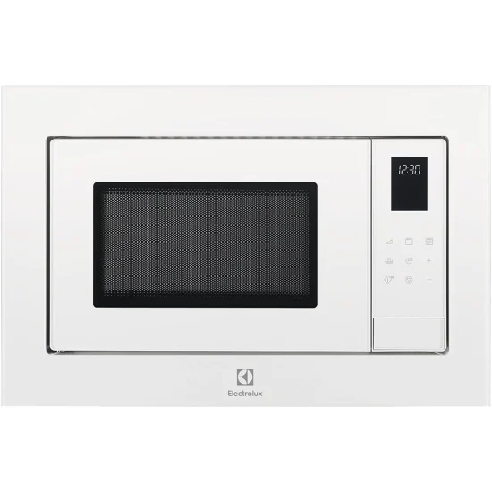 Micro-Ondas Electrolux LMS4253TMW