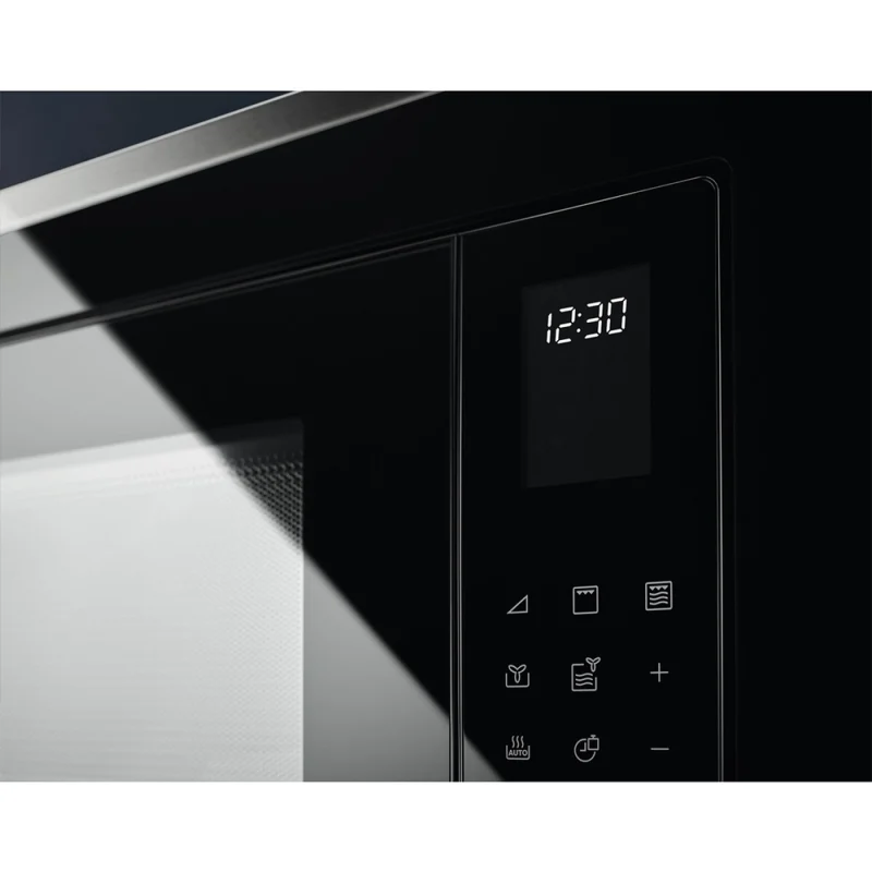 Micro-Ondas Electrolux LMS4253TMX - Image 4