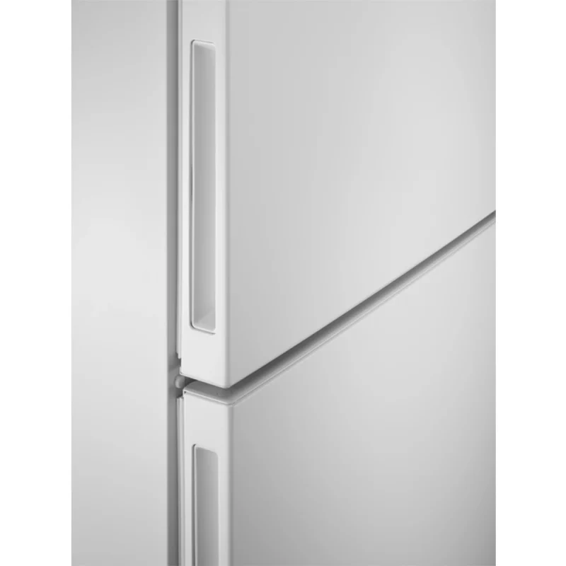 Frigorífico Combinado Electrolux LNT5ME32W1 - Image 3