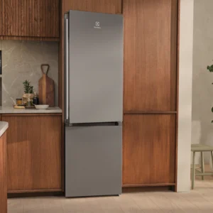 Frigorífico Combinado Electrolux LNT6MD32U - Image 3