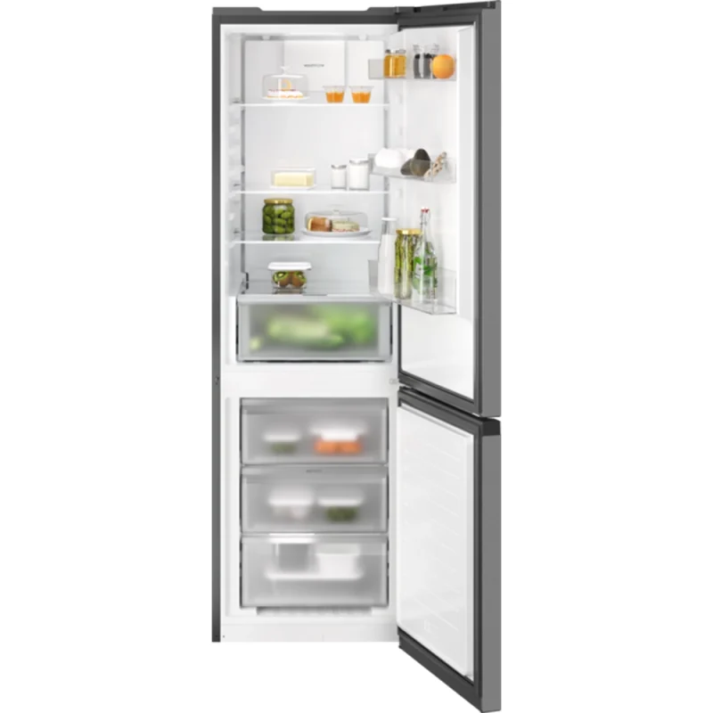 Frigorífico Combinado Electrolux LNT6MD32U