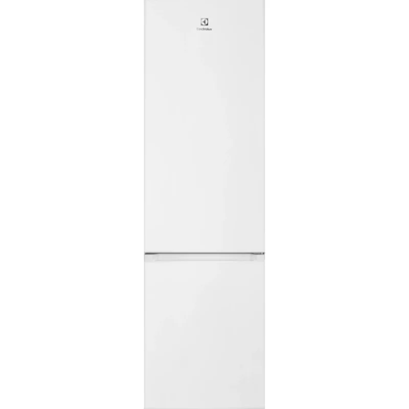 Frigorífico Combinado Electrolux LNT6MD36W - Image 2