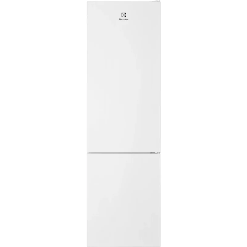 Frigorífico Combinado Electrolux LNT6ME36W2 - Image 2