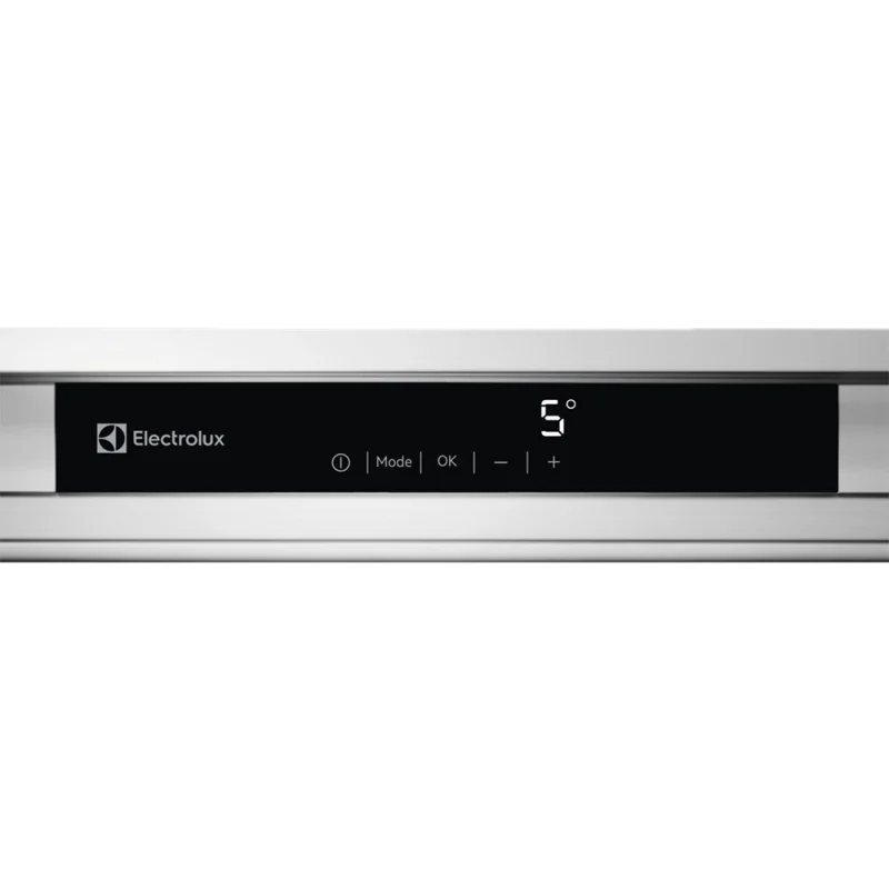 Frigorífico Electrolux LRB3DE18C - Image 3