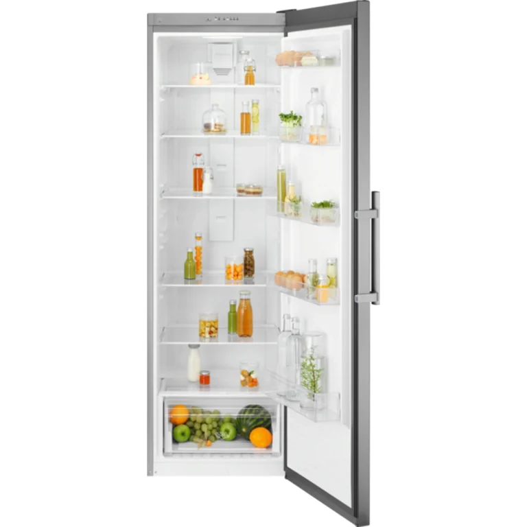 Frigorífico Electrolux LRS3DE39U