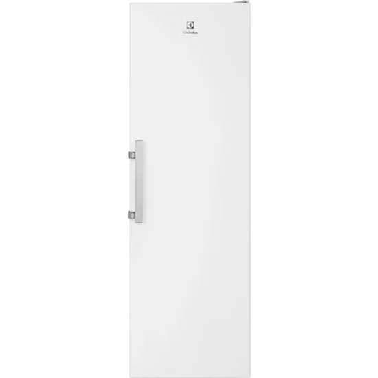 Frigorífico Electrolux LRS3DE39W