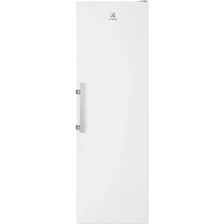 Frigorífico Electrolux LRS3DE39W