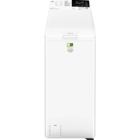 Máquina de Lavar Roupa AEG LTA6G7331E