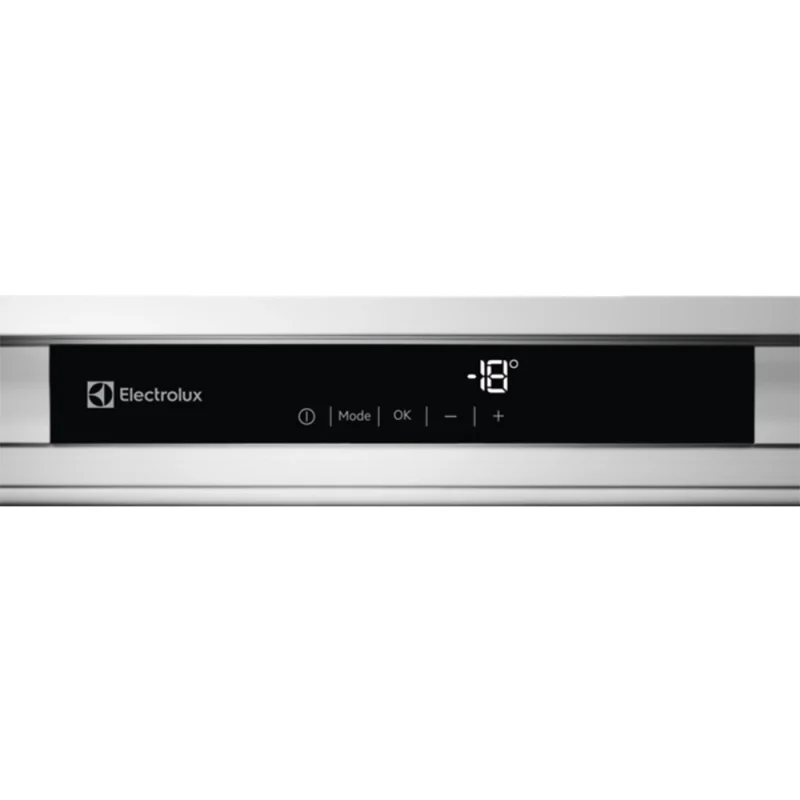 Congelador Vertical Electrolux LUT6NE18C - Image 2