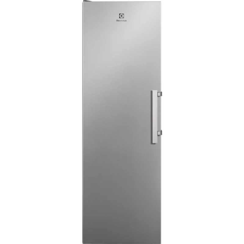 Congelador Vertical Electrolux LUT6NE28U - Image 2