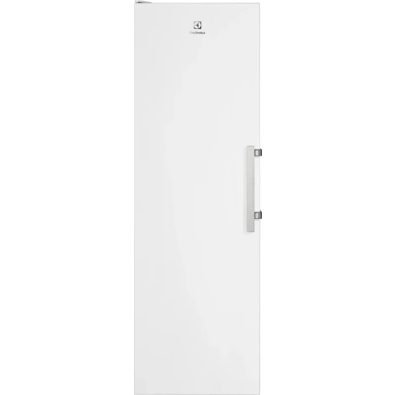 Congelador Vertical Electrolux LUT6NE28W - Image 2