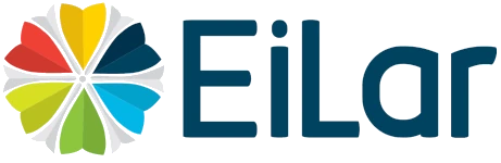 Logo_EILAR