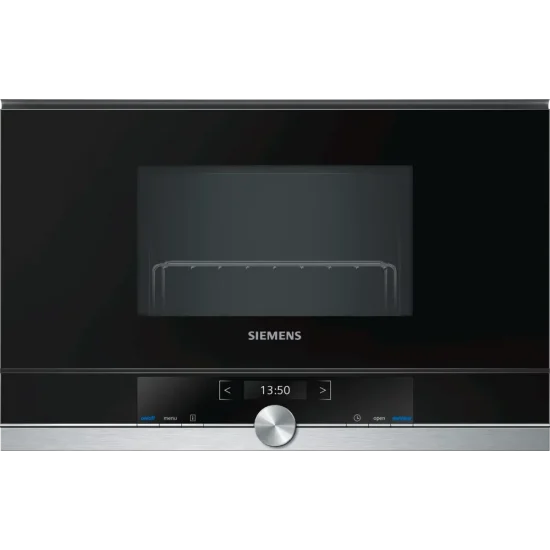 Micro-Ondas Siemens BE634LGS1
