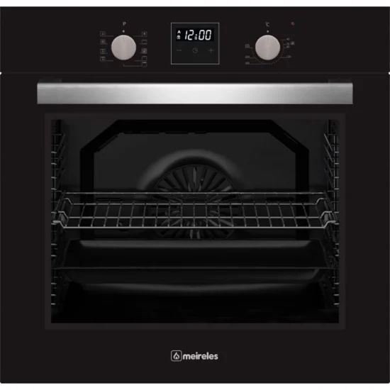 Forno  Meireles MF 8900 N