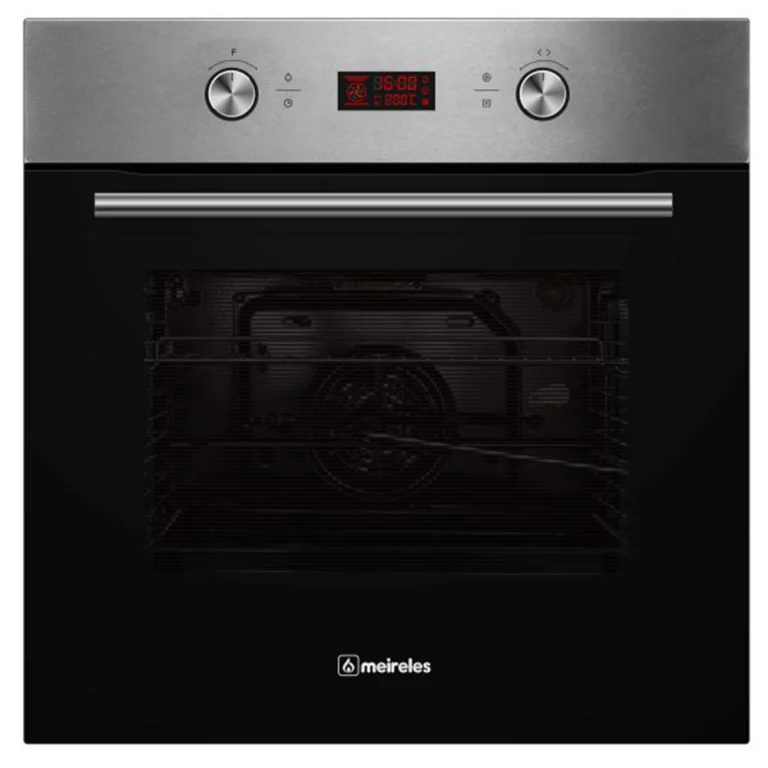 Forno  Meireles MF 9800 X