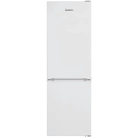 Frigorífico Combinado Meireles MFC 355 W