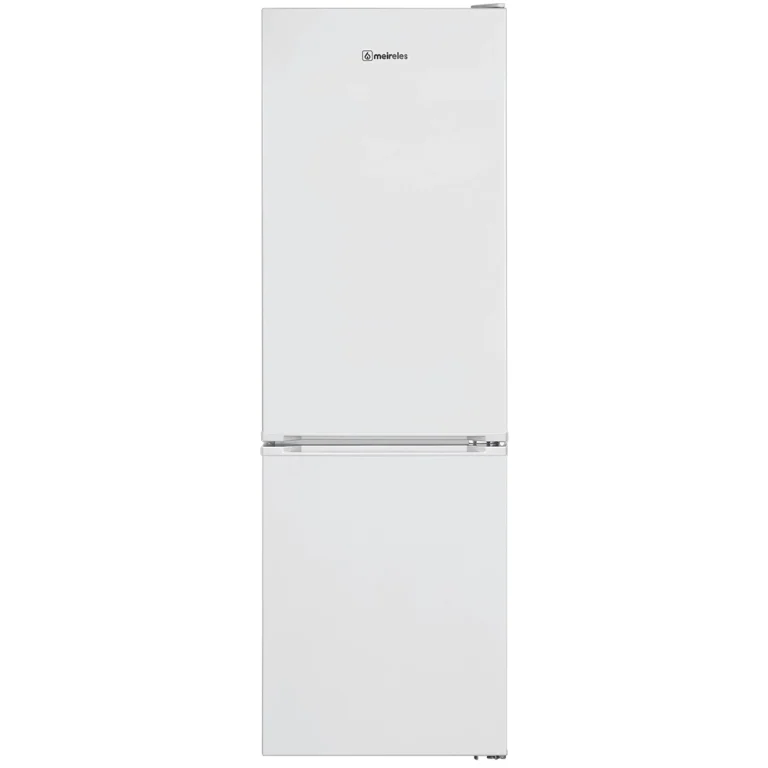Frigorífico Combinado Meireles MFC 355 W