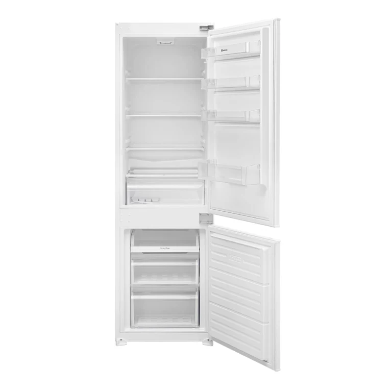 Frigorífico Combinado Meireles MFCI 282.2