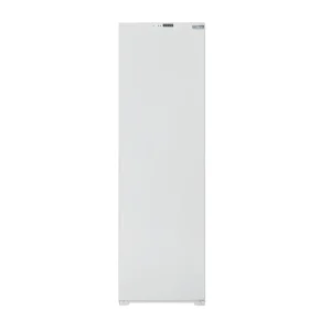 Frigorífico Meireles MFFI 330.2