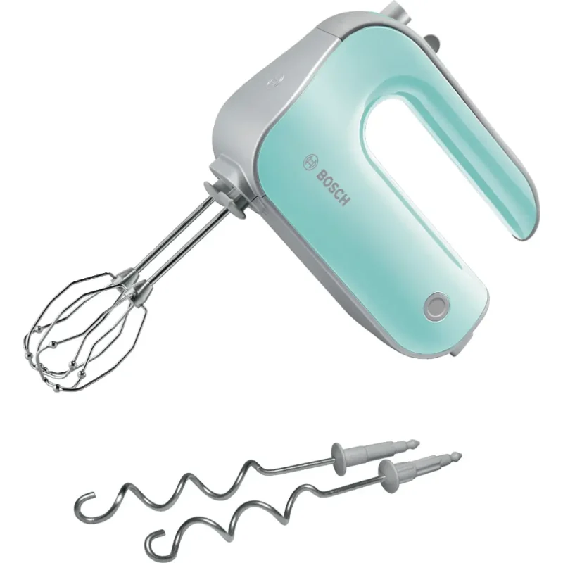 Batedeira Bosch MFQ40302