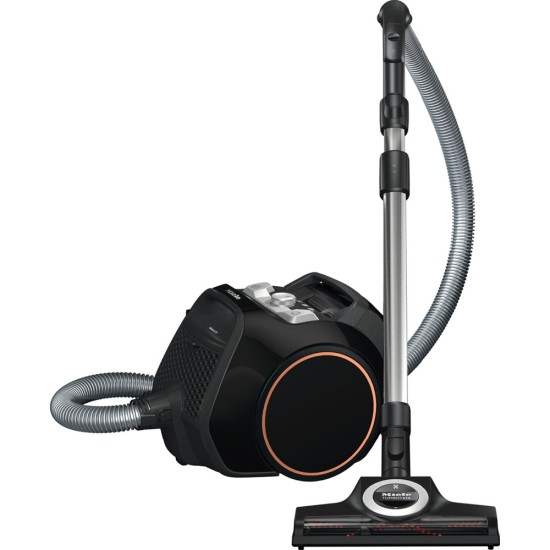 Aspirador Miele BOOST CX1 CAT & DOG POWERLINE - SNCF0