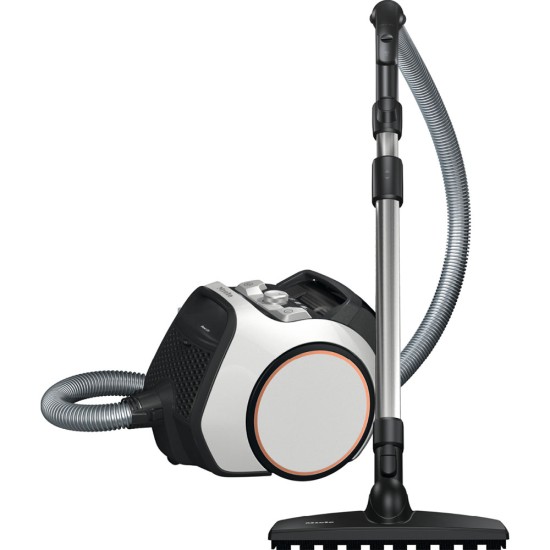 Aspirador Miele BOOST CX1 PARQUET POWERLINE - SNCF0