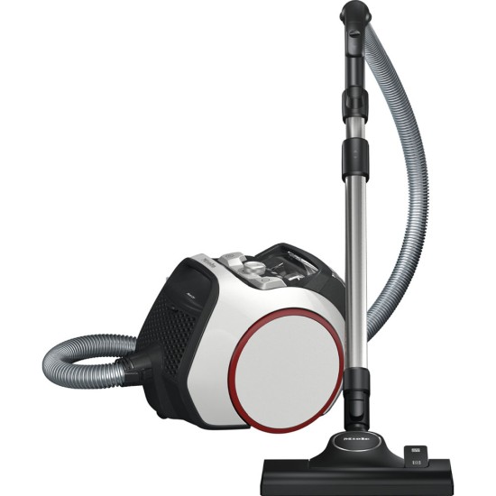 Aspirador Miele BOOST CX1 POWERLINE - SNRF0