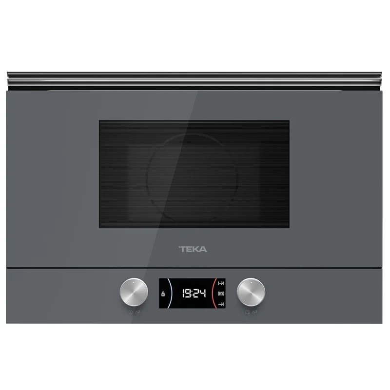 Micro-Ondas Teka ML 8220 BIS L ST - Image 5