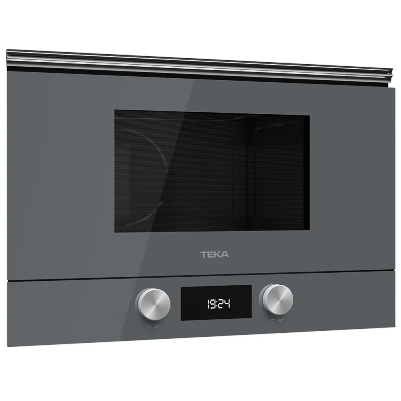 Micro-Ondas Teka ML 8220 BIS L ST - Image 6